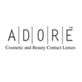 Adore Lenses FR