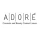 Adore Lenses FR