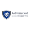 Advanced System Repair