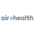 Air Health