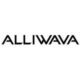 Alliwava DE