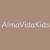AlmaVidaKids EU