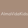 AlmaVidaKids EU