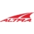 Altra Running EU
