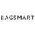 Bagsmart