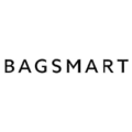 Bagsmart