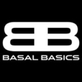 Basal Basics NL