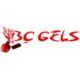 BC Gels UK