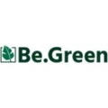Be Green DE