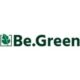 Be Green DE