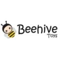 Beehive Toys UK
