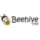 Beehive Toys UK