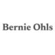 Bernie Ohls FR