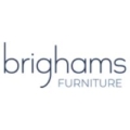 Brighams Furniture