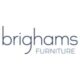 Brighams Furniture