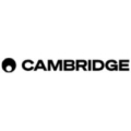 Cambridge Audio UK