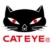 CatEye UK