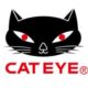 CatEye UK