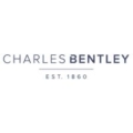 Charles Bentley UK