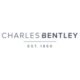 Charles Bentley UK