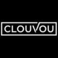 CLOUVOU DE