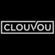 CLOUVOU DE