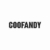 Coofandy