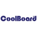 CoolBoard UK
