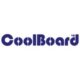 CoolBoard UK