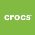 Crocs UK