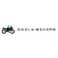 Daily Bikers DE