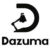 Dazuma