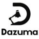 Dazuma