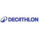 Decathlon CA