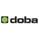 Doba