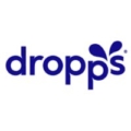 Dropps