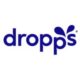 Dropps