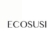 Ecosusi