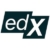 edX