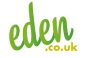 Eden.co.UK