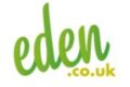Eden.co.UK