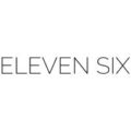 Eleven Six