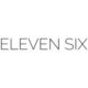 Eleven Six