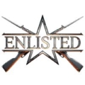 Enlisted