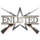 Enlisted
