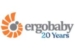 Ergobaby