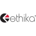 Ethika