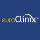 EuroClinix DE