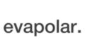 Evapolar