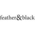 Feather and Black UK